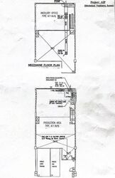 Admiralty Industrial Park (D27), Factory #605802051